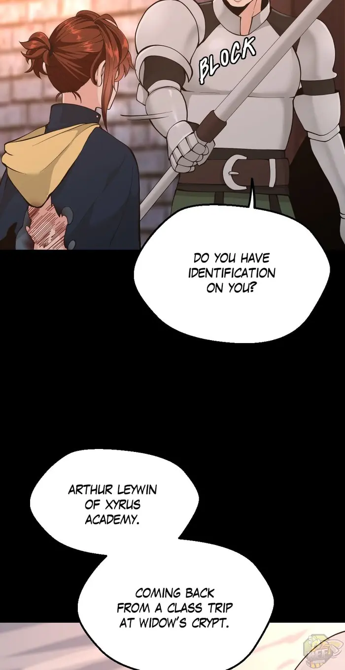 The Beginning After the End Chapter 120 image 035_optimized